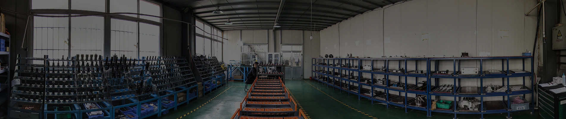Các sản phẩm