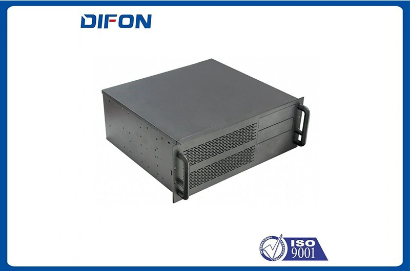 Máy uốn CNC cải thiện hiệu suất như thế nào cho vỏ ắc quy xe điện