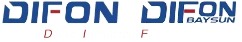 Thanh Đảo Difon Machinery Co., Ltd.
