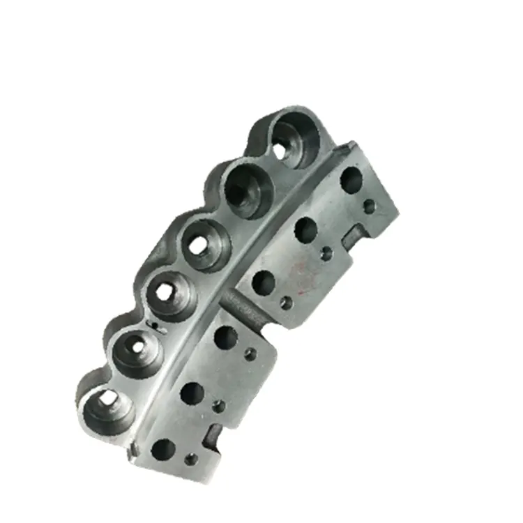 Làm thế nào các thành phần năng lượng gió có thể đạt được độ tin cậy lâu dài?