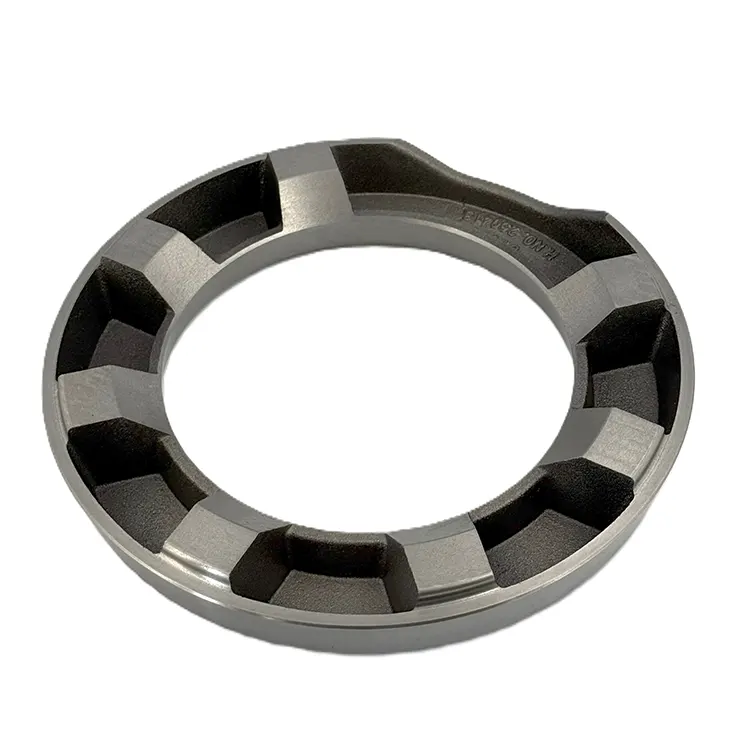 Farm Machinery Annular Part